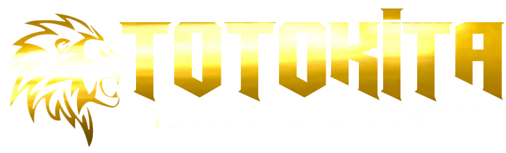 SITUS TOTOKITA